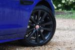 Jaguar XE D180 SE R-Dynamic AWD 2019 года (UK)